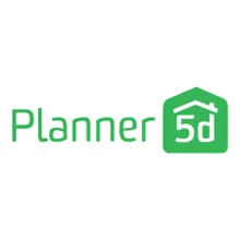 PLANNER 5D  | 7-Day & 1/12-Month Subscription