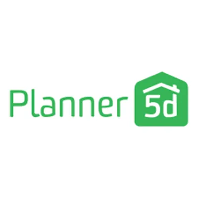 PLANNER 5D | ПОДПИСКА - 7 ДНЕЙ & 1/12 МЕСЯЦЕВ - irongamers.ru