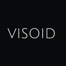 VISOID SUB - 1/12 MONTHS