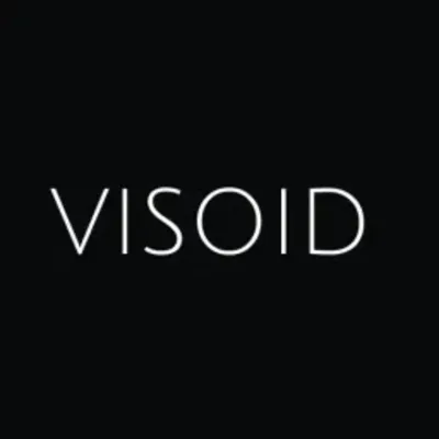 VISOID ПОДПИСКА - 1/12 МЕСЯЦЕВ