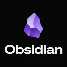 OBSIDIAN ПОДПИСКА SYNC/PUBLISH/CATALYST 1/12 МЕСЯЦЕВ