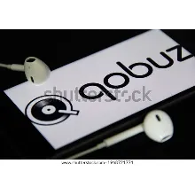 Qobuz Studio premier Hi-Fi | Hi-Res 2 месяца