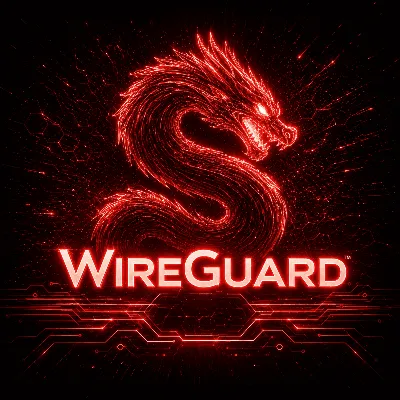 Hanmew VPN | WireGuard личный Нидерланды работает кинетик впн телеграм Amnezia роутер - irongamers.ru