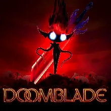 DOOMBLADE Steam ключ Global Весь Мир РФ Россия RU/CIS