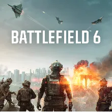 Battlefield 6 | Standard/Phantom STEAM | RU\СНГ - irongamers.ru