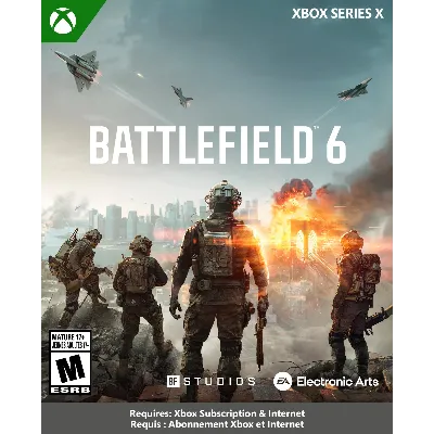 SEASON 1 BATTLEFIELD PRO BATTLEFIELD 6 AND REDSEC XBOX - irongamers.ru