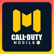 CALL OF DUTY MOBILE \ CP \ БЫСТРАЯ АКТИВАЦИЯ