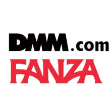 DMM & FANZA Gift Card Japan ¥ - Коды на любой номинал (18+) (-25% скидка)