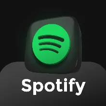 SPOTIFY PREMIUM FOR 3 MONTH