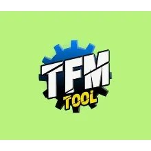 TFM Tool Pro - аккаунт лицензия до 29.12.2026