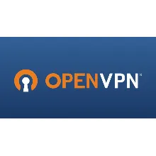 OPENVPN (90 ДНЕЙ) GLOBAL (АВТОДОСТАВКА) (OPENVPN)