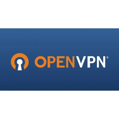 OPENVPN (90 ДНЕЙ) GLOBAL (АВТОДОСТАВКА) (OPENVPN) - irongamers.ru