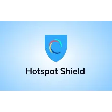 Hotspot Shield Premium VPN (3 месяца) АВТОДОСТАВКА