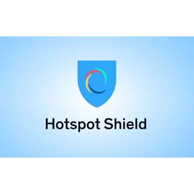 Hotspot Shield Premium VPN (3 месяца) АВТОДОСТАВКА - irongamers.ru