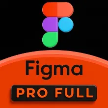 Figma Pro Full Edu 6 Months To your account