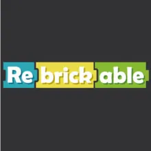 Rebrickable | Оплатить доступ к цифровым товарам