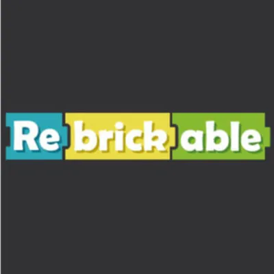 Rebrickable | Оплатить доступ к цифровым товарам - irongamers.ru