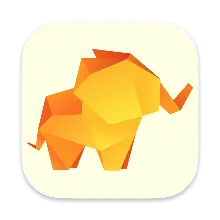 Клавиша Tableplus Tableplus для MAC OS и окон Tableplus