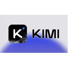 Kimi ai API Пополните счет на 10$丨Kimi code丨Kimi.com