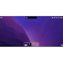 Alcove for Mac OS | Alcove license key, official activa