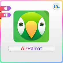 Airparrot 3 key Airparrot 3 license key airparrot pc