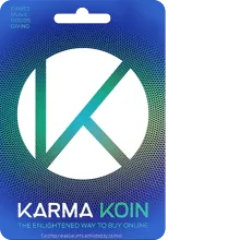 [АВТОВЫДАЧА] Карта Nexon (Karma Koin) Game Card (US) США. НИЗКАЯ ЦЕНА - irongamers.ru