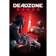 Deadzone: Rogue Xbox Series X|S активация