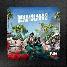 Ключ [STEAM] Dead Island 2 - РФ+СНГ (RU/CIS)