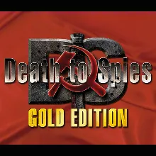 Death to Spies: Gold Edition (Ключ Steam | РФ+СНГ)
