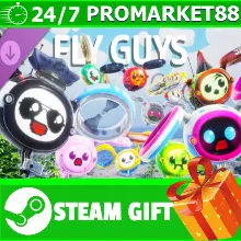 ВСЕ СТРАНЫ+РОССИЯ CUFFBUST: Fly Guys - Drone Pack