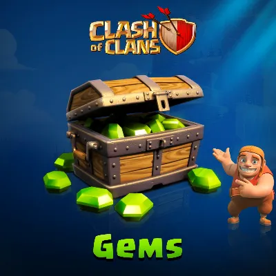 Clash of Clans GOLD PASS - irongamers.ru