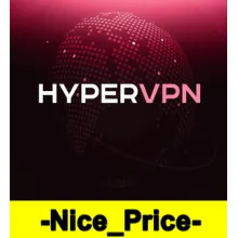 HyperVPN\Happ\Личный Впн\VLESS 20 СТРАН/ НА 5 УСТРОЙСТВ 1/3/6/12 месяцев\РФ