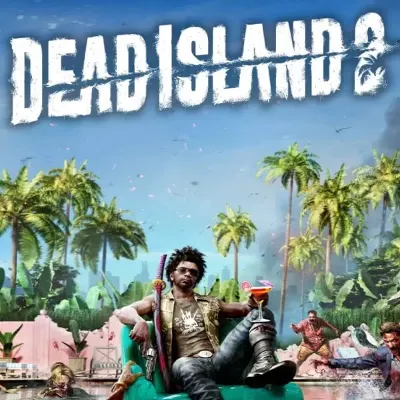 Dead Island 2 (Steam key | RU+CIS) - irongamers.ru