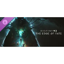 Destiny 2 - Legacy Collection (2022) STEAM КЛЮЧ РФ+КЗ+МИР - irongamers.ru