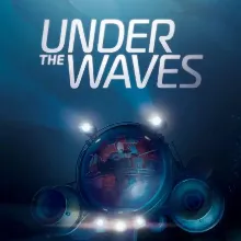 Under The Waves (Ключ Steam | РФ+СНГ)