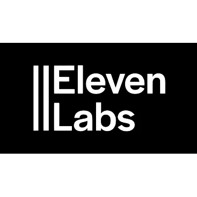 Обновление/Продление ElevenLabs 1-12 мес. | БЫСТРО, ПОЛНАЯ ГАРАНТИЯ - irongamers.ru