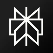 Perplexity AI Max/ Pro 1M, Credit Top-Up | ПРОДЛЕНИЕ, ПОЛНАЯ ГАРАНТИЯ