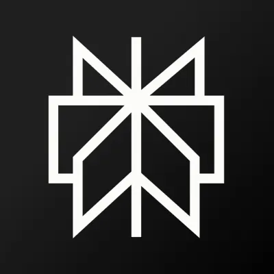 [24/7 АВТО] Perplexity AI PRO/MAX 1 МЕСЯЦ| Credit Top-Up| НА ВАШ АККАУНТ - irongamers.ru