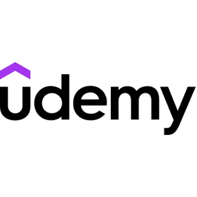 🚀 7-дневный аккаунт Udemy + доступ к почте - irongamers.ru