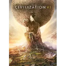 Sid Meier's Civilization VI(Xbox)+Игры общий