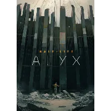 Half-Life: Alyx/Reach/Arken Age(steam VR)+150 Игр