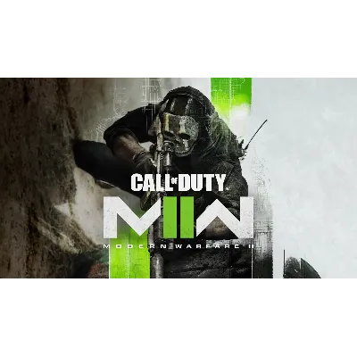 Call of Duty: MW II (2022) [ONLINE B NET] Полный доступ - irongamers.ru