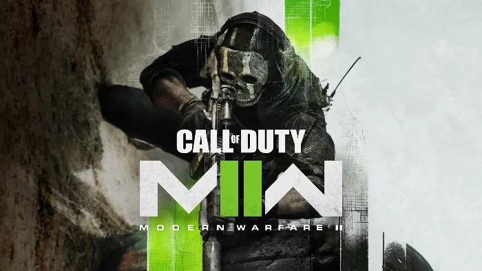 Call of Duty: MW II (2022) [ONLINE B NET] Полный доступ