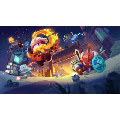  - irongamers.ru