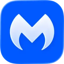 MalwareBytes Standard - LifeTime/1-12 месяцев