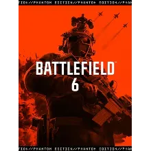 PC Куплю Вам Battlefield 6 