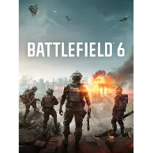 PC Куплю Вам Battlefield 6 | EA App