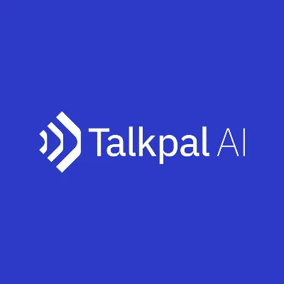 Talkpal AI - 14 Days Premium Trial - | Private Account | (AUTO-DELIVERY) - irongamers.ru