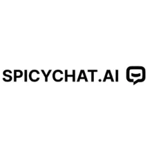 SpicyChat AI Получите подписку на 1 месяц на свой аккаунт