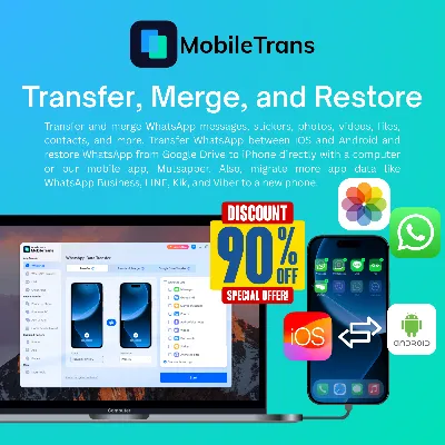 Wondershare MobileTrans | Все планы и пакеты - irongamers.ru